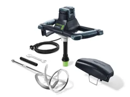 mieszarka-mx-1200-re-ef-hs3r-mieszadlo-elektryczne-festool-576743-zestaw