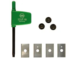 plytki-wymienne-z-dwustronnym-ostrzem-frezow-festool-hm-wp-50x55x11-4x