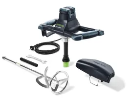 mieszarka-mx-1000-re-ef-hs3r-festool-575807-mieszadlo-elektryczne-zestaw
