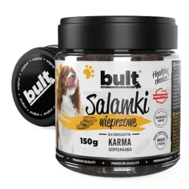 przysmak-dla-psa-bult-salamki-wieprzowe-150g