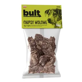 przysmak-dla-psa-bult-chipsy-wolowe-dla-psa-150g