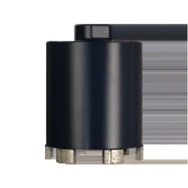 wiertlo-diamentowe-dds-w-f-dia-68-mm
