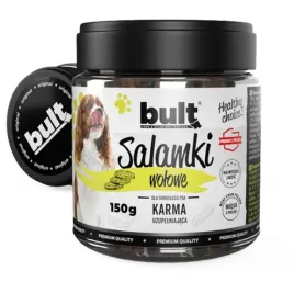 przysmak-dla-psa-bult-salamki-wolowe-150g