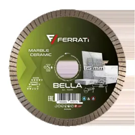 tarcza-diamentowa-do-ciecia-1air-bella-115-x-2223-mm