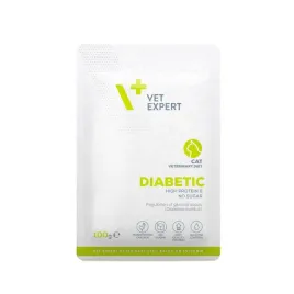 mokra-karma-dla-kota-vetexpert-veterinary-diet-diabetic-cat-100g-pouch