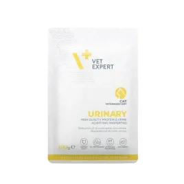 mokra-karma-dla-kota-vetexpert-veterinary-diet-urinary-cat-100g-pouch