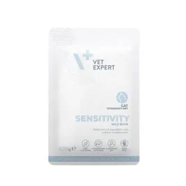 mokra-karma-dla-kota-vetexpert-veterinary-diet-sensitivity-cat-100g