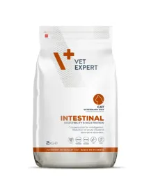 sucha-karma-dla-kota-vetexpert-veterinary-diet-intestinal-cat-2kg