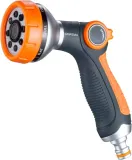 grifema-pistolet-do-podlewania-stan-powystawowy