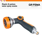 grifema-pistolet-do-podlewania-stan-opakowania-zastepcze