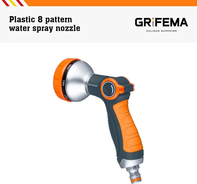 grifema-pistolet-do-podlewania-kod-producenta-ge1303