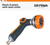 grifema-pistolet-do-podlewania-marka-ibergrif