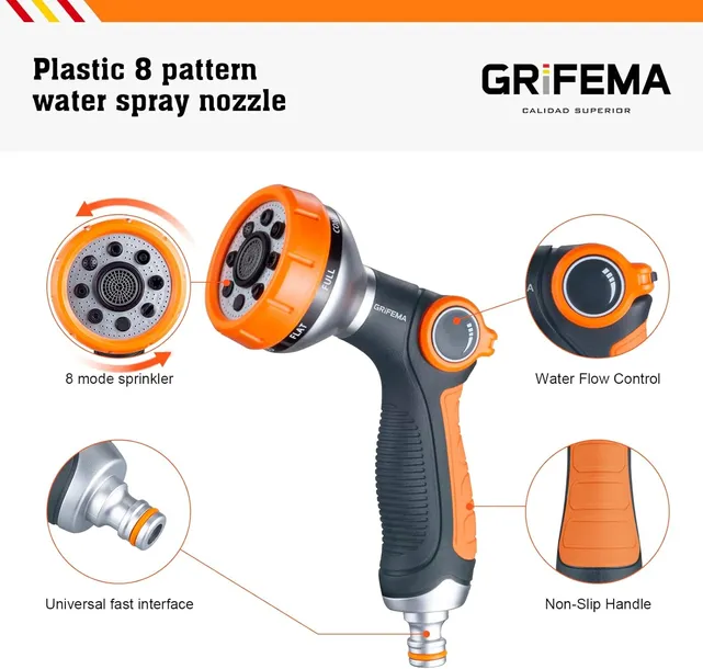 grifema-pistolet-do-podlewania-stan-powystawowy-stan-opakowania-zastepcze