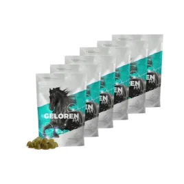 kolagen-dla-koni-zelki-jablkowe-geloren-horse-ha-6-x-60szt-2700g-na-stawy