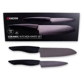 zestaw-2-nozy-11-i-16-cm-shin-kyocera