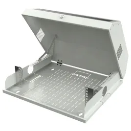 techly-i-case-fl-09-bgt-stojak-9u-szafa-wiszaca-szary