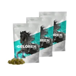 kolagen-dla-koni-zelki-jablkowe-geloren-horse-ha-3-x-60szt-1350g-na-stawy