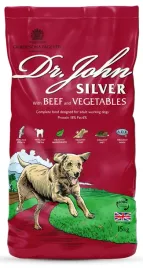 sucha-karma-dla-psa-dr-john-silver-beef-wolowina-z-warzywami-light-15-kg