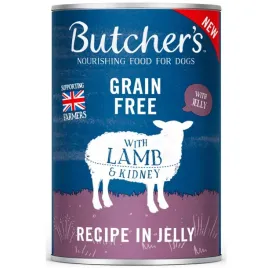 mokra-karma-dla-psa-butcher-s-original-recipe-in-jelly-jagniecina-400g