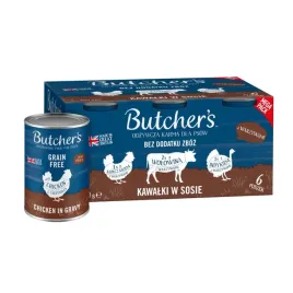 mokra-karma-dla-psa-butcher-s-original-recipe-z-warzywami-w-sosie-6x400g