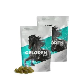 kolagen-dla-koni-zelki-jablkowe-geloren-horse-ha-2-x-60szt-900g-na-stawy