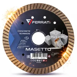 tarcza-diamentowa-do-ciecia-1air-turbo-masetto-150-x-2223-mm