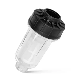 filtr-wody-do-myjek-cisnieniowych-karcher-k2-k7-hd-hds-3-4-duzy