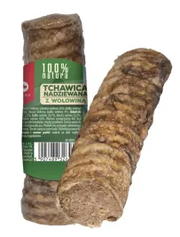 maced-tchawica-mala-nadziewana-z-wolowina-120g-dla