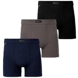 bokserki-meskie-long-fit-majtki-wydluzona-nogawka-3-sztuki-moraj-r-xl
