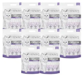 zwirek-dla-kota-silikonowy-lavender-niezbrylajacy-10x38l-diamentiq