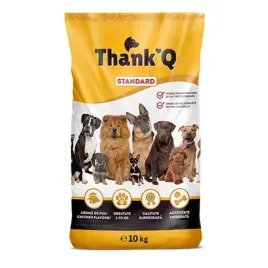 thank-q-standard-smak-kurczak-sucha-karma-dla-psa-10kg