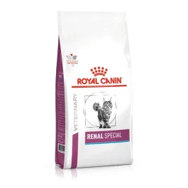 sucha-karma-dla-kota-renal-special-cat-dry-0-4kg
