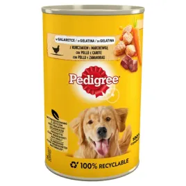 pedigree-kurczak-z-marchewka-400g