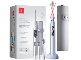 ocle-an-x-pro-digital-elektryczna-szczoteczka-do-zebow-3-tryby