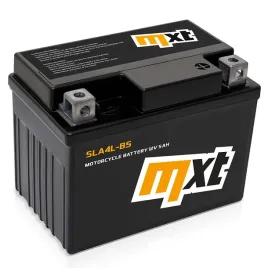 akumualtor-motocyklowy-maxtuned-sla4l-bs-12v-5ah