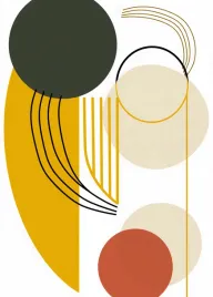 plakat-50x70cm-slonce-i-cienie
