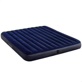 materac-dwuosobowy-intex-64755-203-x-183-x-25-cm-niebieski