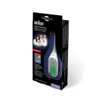 braun-prt2000-termometr-elektroniczny-zasilanie-bateryjne