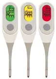 braun-prt2000-termometr-elektroniczny-miejsce-pomiaru-pod-pacha