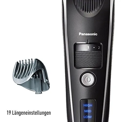 trymer-panasonic-rp-ht161e-k-zawiera-baterie-nie
