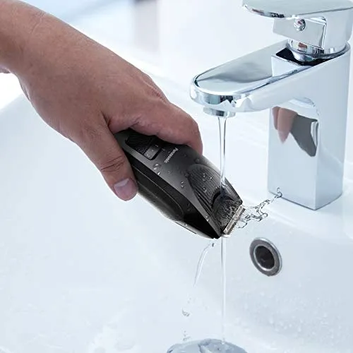 trymer-panasonic-rp-ht161e-k-stan-powystawowy-produkt-wprowadzony-do-obrotu-na-terenie-ue-przed-13-12-2024-tak