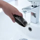 trymer-panasonic-rp-ht161e-k-stan-powystawowy-produkt-wprowadzony-do-obrotu-na-terenie-ue-przed-13-12-2024-tak