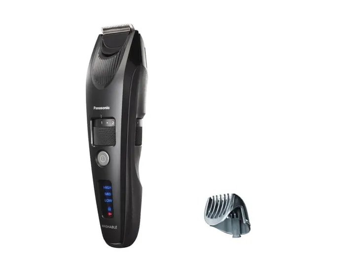 trymer-panasonic-rp-ht161e-k-stan-powystawowy-zawiera-baterie-nie