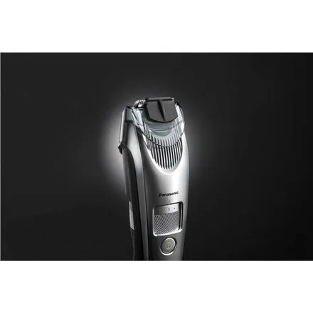 trymer-panasonic-rp-ht161e-k-zawiera-baterie-nie-stan-powystawowy