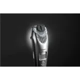 trymer-panasonic-rp-ht161e-k-zawiera-baterie-nie-stan-powystawowy