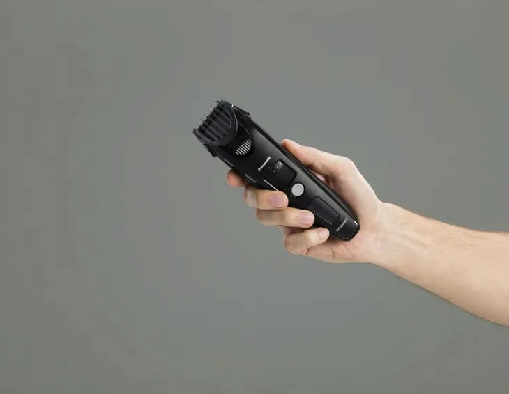 trymer-panasonic-rp-ht161e-k-zawiera-baterie-nie-produkt-wprowadzony-do-obrotu-na-terenie-ue-przed-13-12-2024-tak