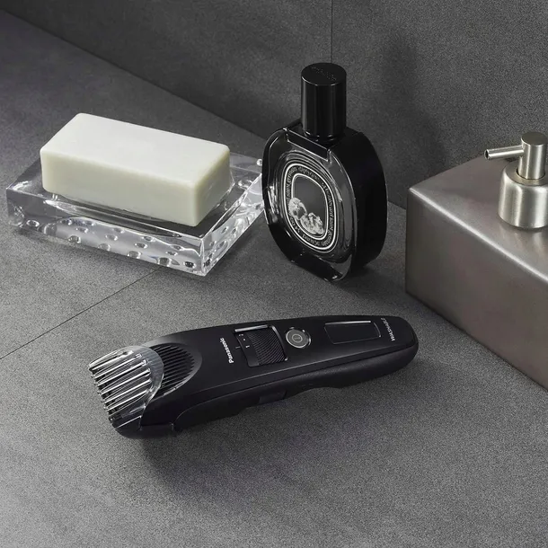 trymer-panasonic-rp-ht161e-k-produkt-wprowadzony-do-obrotu-na-terenie-ue-przed-13-12-2024-tak-stan-powystawowy-zawiera-baterie-nie