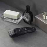 trymer-panasonic-rp-ht161e-k-produkt-wprowadzony-do-obrotu-na-terenie-ue-przed-13-12-2024-tak-stan-powystawowy-zawiera-baterie-nie