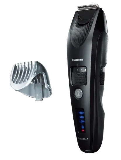 trymer-panasonic-rp-ht161e-k-produkt-wprowadzony-do-obrotu-na-terenie-ue-przed-13-12-2024-tak-zawiera-baterie-nie-stan-powystawowy