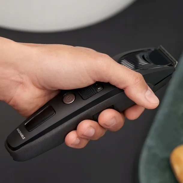 trymer-panasonic-rp-ht161e-k-zawiera-baterie-nie-stan-powystawowy-produkt-wprowadzony-do-obrotu-na-terenie-ue-przed-13-12-2024-tak